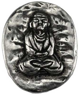 (image for) Buddha