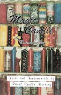 (image for) Magic Candle, Facts & Fundamentals