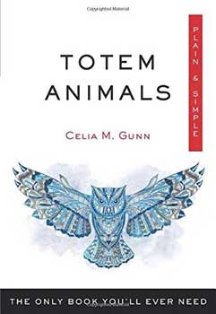 (image for) Totem Animals
