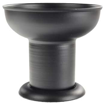 (image for) Black Pillar holder