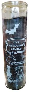 (image for) Jinx Removing 7 day jar