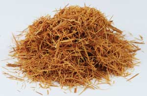(image for) Cat's Claw Bark cut 1oz