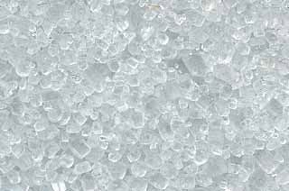 (image for) 25 Lb Epsom Salts