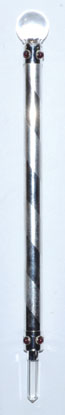 (image for) Healing wand 8"