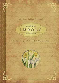 (image for) Imbolc