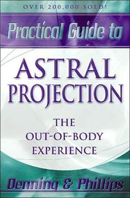 (image for) Astral Travel