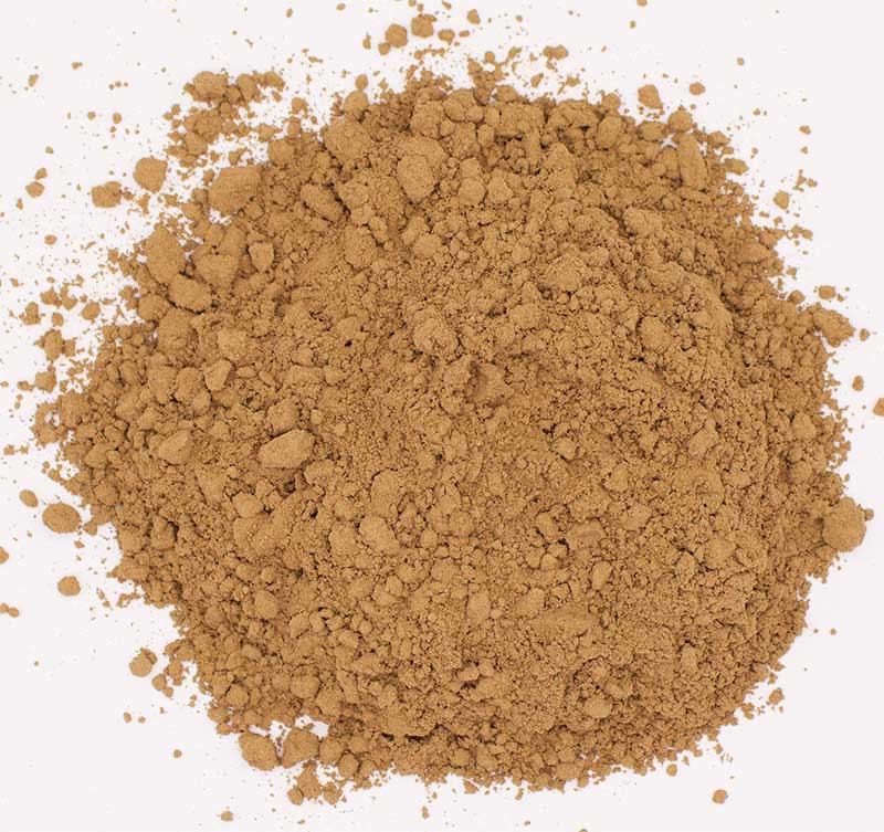 (image for) Rhodiola Root powder 2oz