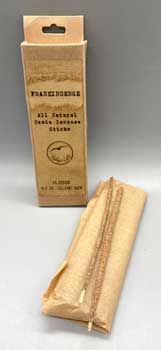 (image for) Frankincense incense stick 10 pack