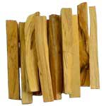 (image for) 1 Kg Palo Santo smudge sticks