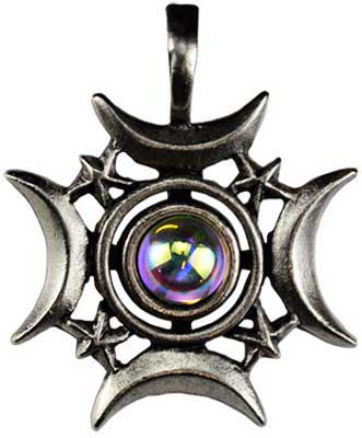 (image for) Pendants & Charms