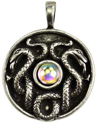 (image for) Pendants & Charms