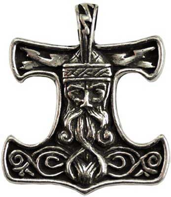 (image for) Pendants & Charms