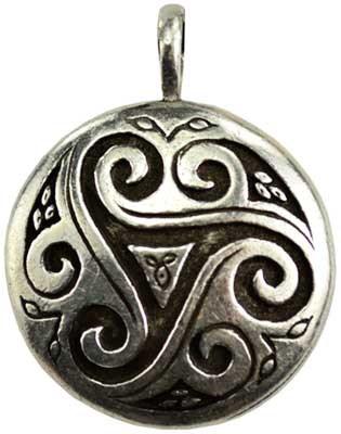 (image for) Pendants & Charms