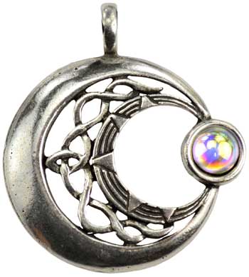 (image for) Pendants & Charms