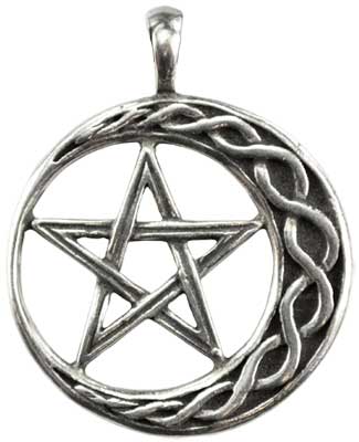(image for) Wicca Stability