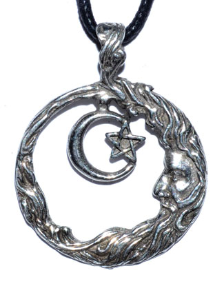 (image for) Pendants & Charms