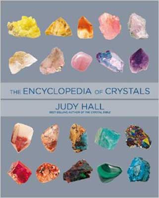 (image for) Crystals