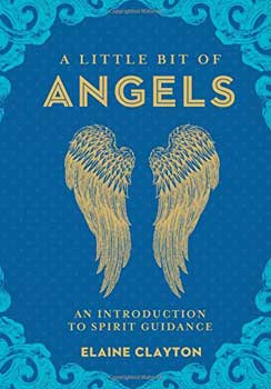 (image for) Angels