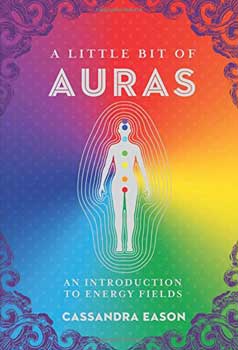 (image for) Little Bit of Auras (hc) - Click Image to Close