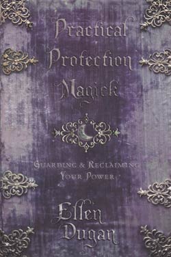 (image for) Practical Protection Magick