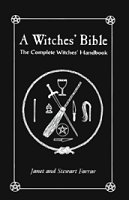 (image for) Witches' Bible