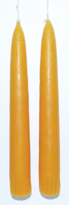 (image for) 7" Spice taper pair - Click Image to Close