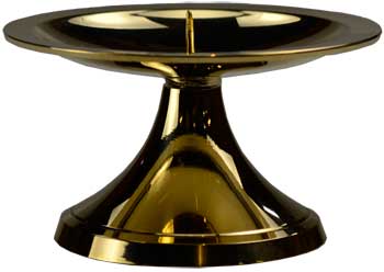 (image for) Candle Holders