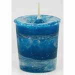 (image for) Votive Candles