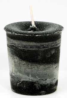 (image for) Votive Candles