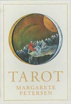 (image for) Tarot of Marseille by Claude Burdels - Click Image to Close