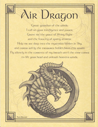 (image for) Air Dragon - Click Image to Close