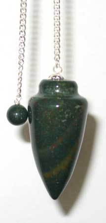 (image for) plain Bloodstone - Click Image to Close
