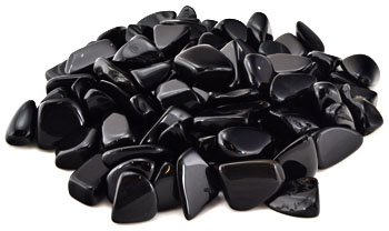 (image for) Tumbled Stones