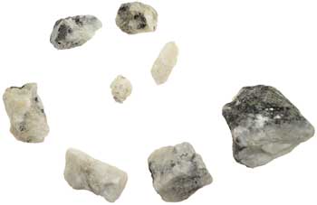 1 lb Rainbow Moonstone untumbled (image for) 1 lb Rainbow Moonstone untumbled