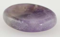 (image for) Worry Stones