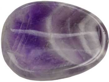 (image for) Worry Stones