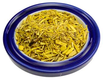 (image for) Barberry Root Bark cut 2oz