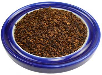 (image for) Chicory Root granular 1oz