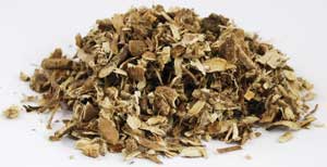 (image for) Marshmallow root cut 2oz