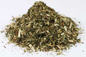 (image for) 1 Lb Meadowsweet cut