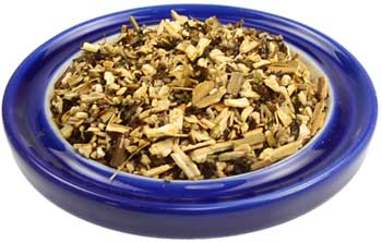 (image for) Motherwort cut 2oz - Click Image to Close