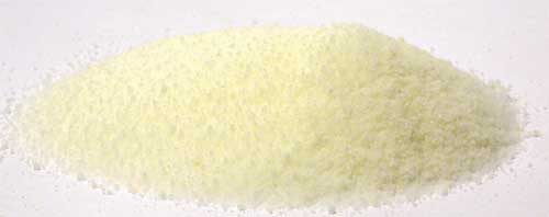 (image for) 1 Lb Salt Petre
