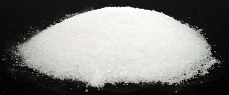 (image for) 1 Lb Sea Salt Fine