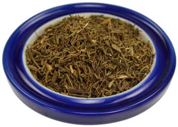 (image for) Valerian Root cut 2oz