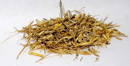 (image for) Witches Grass cut 1oz