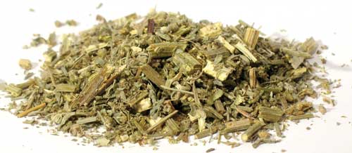 (image for) Wormwood cut 1oz
