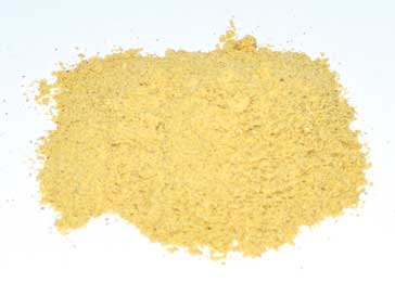 (image for) Licorice Root powder 2oz