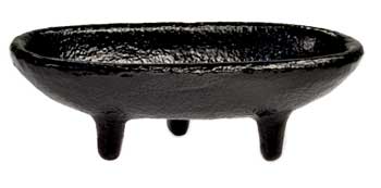 (image for) Incense Burners & Accessories