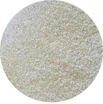(image for) 1 Lb White sand