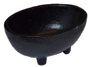 (image for) Incense & Incense Burners